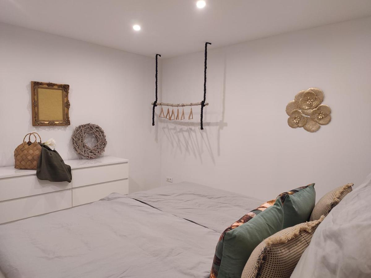 Frankenholzer Ferienwohnung Bexbach Zewnętrze zdjęcie